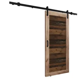 drzwi-przesuwne-nascienne-loft-paladio-1-dab-craft-zloty-old-style-60