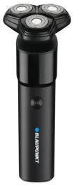 elektryczna-maszynka-do-golenia-golarka-meska-glowicowa-blaupunkt-msr502