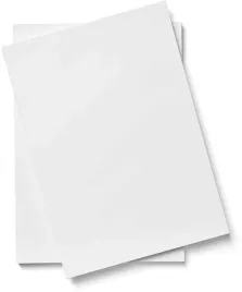 papier-waflowy-saracino-06-mm-5-arkuszy-a4-oplatek-waflowy