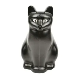 konewka-czarny-kot-32l-plastikowa-ozdobna-do-ogrodu-tarasu-balkon-i-domu