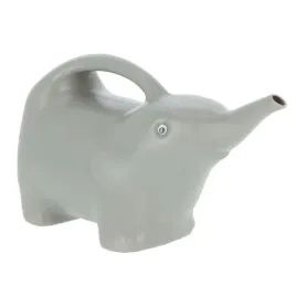 konewka-dla-dzieci-szary-slon-16l-plastikowa-do-podlewania-ogrodu-balkon