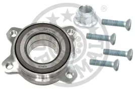piasta-przednia-vw-touareg-10-100700-opt