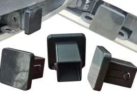 zaslepka-uniwersalna-gniazda-haka-holowniczego-adapter-do-auta-z-usa-2-cale