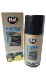 odswiezacz-klimatyzacji-k2-klima-fresh-lemon-150-ml-cytryna-cytrynowy