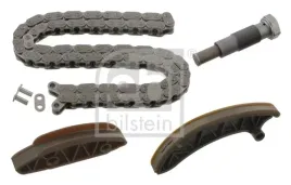 zestaw-lancucha-rozrzadu-44959-feb