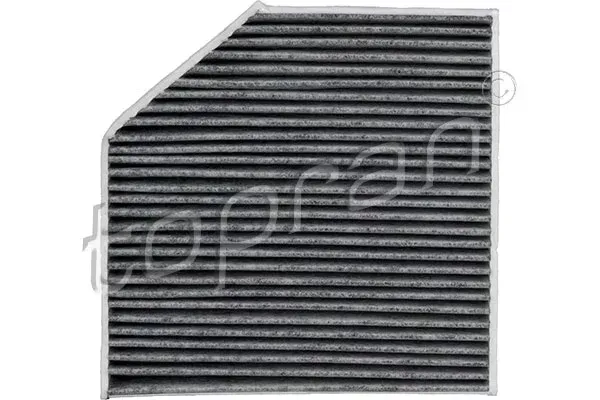 filtr-kabiny-113-675-top