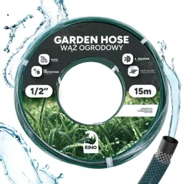 waz-ogrodowy-1-2-rino-garden-do-wody-15-m-23-bar-solidny
