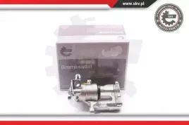 zacisk-ham-tyl-pr-citroen-c8-23skv544-skv