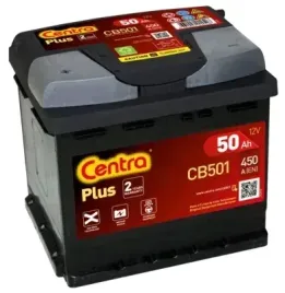 akumulator-centra-plus-l-50ah-450a-cb501-cen