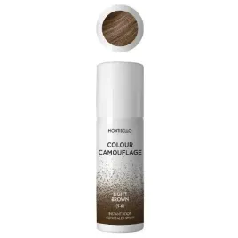spray-na-odrosty-montibello-colour-camouflage-light-brown-jasny-braz-125-ml
