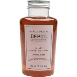 depot-no-601-delikatny-zel-do-mycia-mystic-amber-250ml