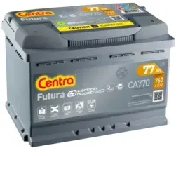akumulator-centra-futura-p-77ah-760a-ca770-cen