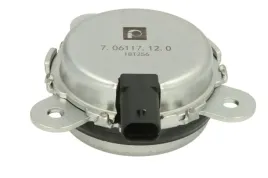magnes-centralny-przestawianie-faz-walka-rozrzadu-7-06117-12-0-pie
