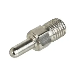 pin-prox-do-skuwaczy-cr-01-02-gwinowany