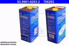 plyn-hamulcowy-03-9901-6203-2-ate