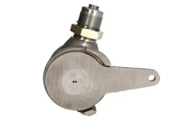 dzwignia-zacisku-hamulca-postojowego-24-8190-0030-2