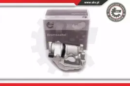 zacisk-ham-prz-pr-vw-t5-03-23skv062-skv