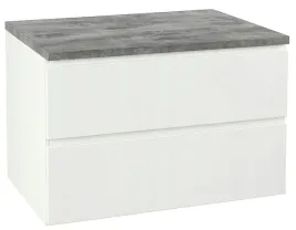 szafka-lazienkowa-biala-60x50-wiszaca-z-blatem-pod-umywalke-komoda