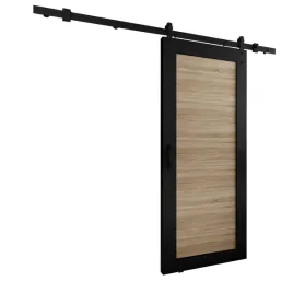 drzwi-przesuwne-nascienne-loft-paladio-1-czarny-dab-sonoma-70