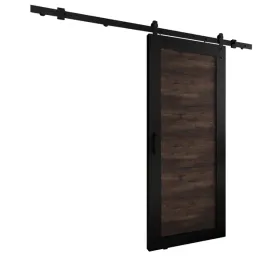 drzwi-przesuwne-nascienne-loft-paladio-1-czarny-jesion-ciemny-60