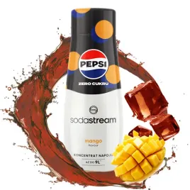 koncentrat-do-saturatora-sodastream-pepsi-zero-max-mango-bez-cukru-440ml