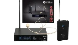 prodipe-b210-solo-f5-dsp-uhf-mikrofon-naglowny-bezprzewodowy-pojedynczy