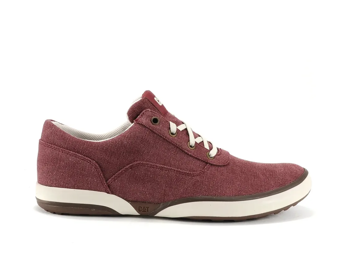 caterpillar-723286-conquest-canvas-wine-46