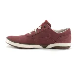 buty-meskie-caterpillar-723286-conquest-canvas-wine-46-stan-nowy