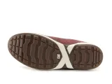buty-meskie-caterpillar-723286-conquest-canvas-wine-46-kod-producenta-p723286