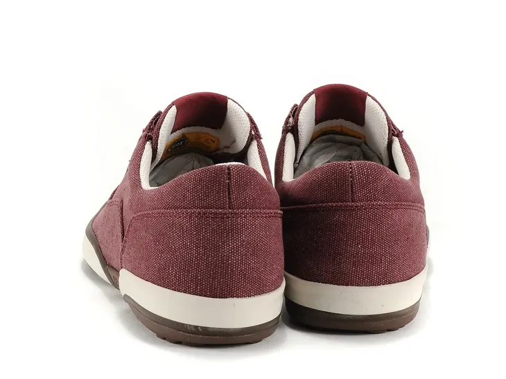 buty-meskie-caterpillar-723286-conquest-canvas-wine-46-rozmiar-46