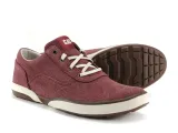 buty-meskie-caterpillar-723286-conquest-canvas-wine-46-kolor-czerwony