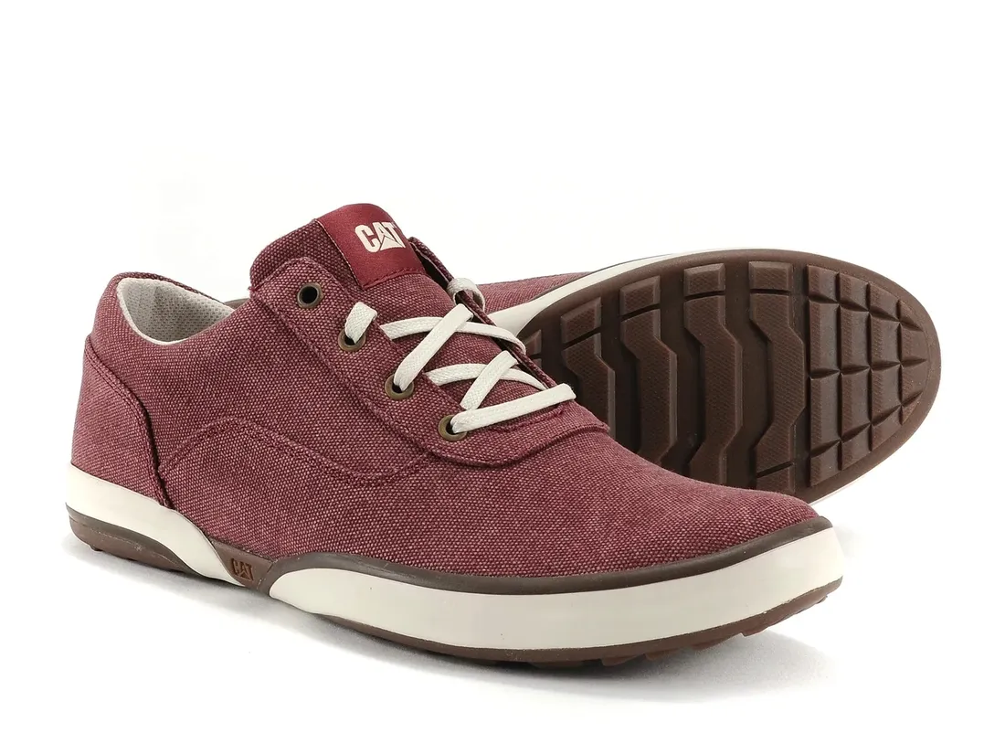 caterpillar-723286-conquest-canvas-wine-46