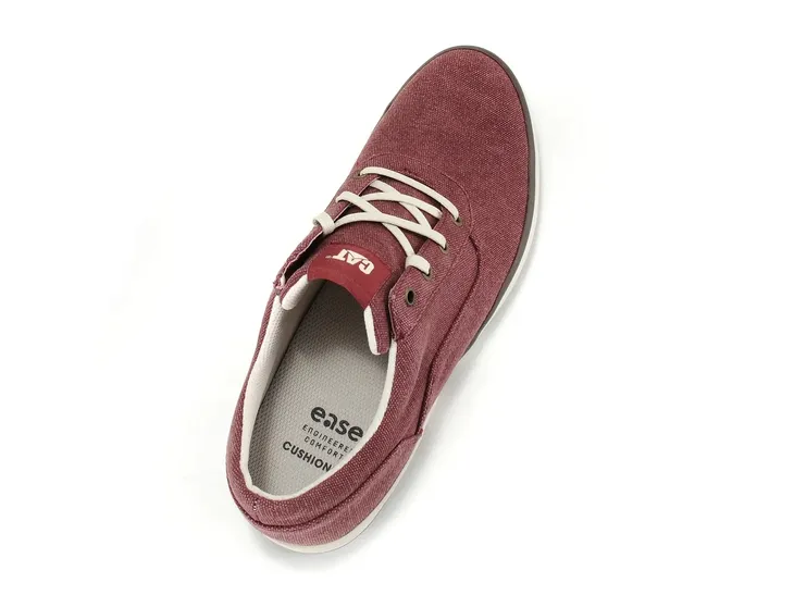 buty-meskie-caterpillar-723286-conquest-canvas-wine-46-wysokosc-niskie