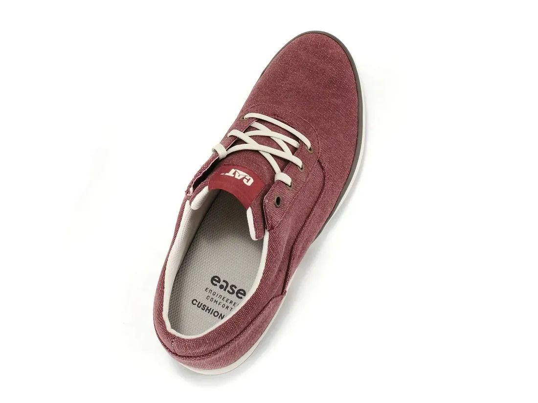 caterpillar-723286-conquest-canvas-wine-46