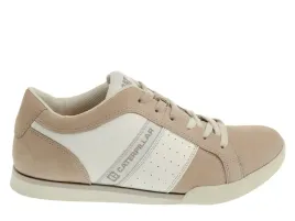 caterpillar-718628-dosage-simply-taupe-45