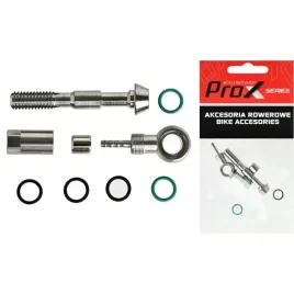 barylka-i-wklad-prox-do-shimano-banjo-dluga-sruba-zestaw