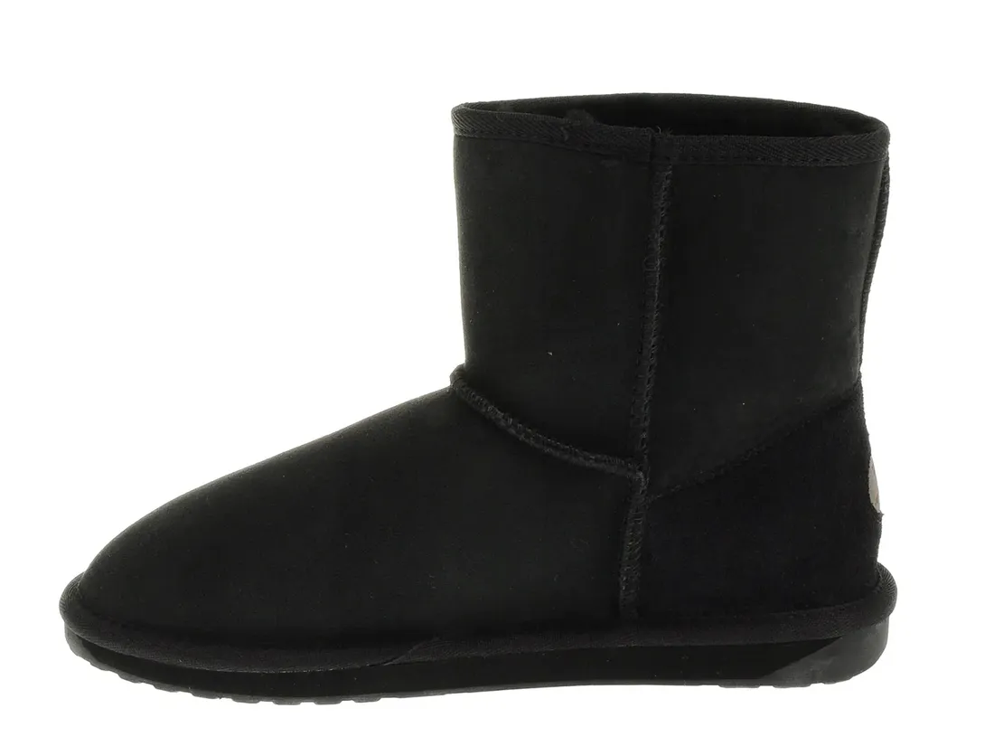 emu-stinger-mini-black-38