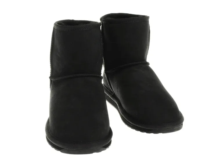 emu-stinger-mini-black-38-marka-emu-australia