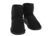 emu-stinger-mini-black-38-marka-emu-australia