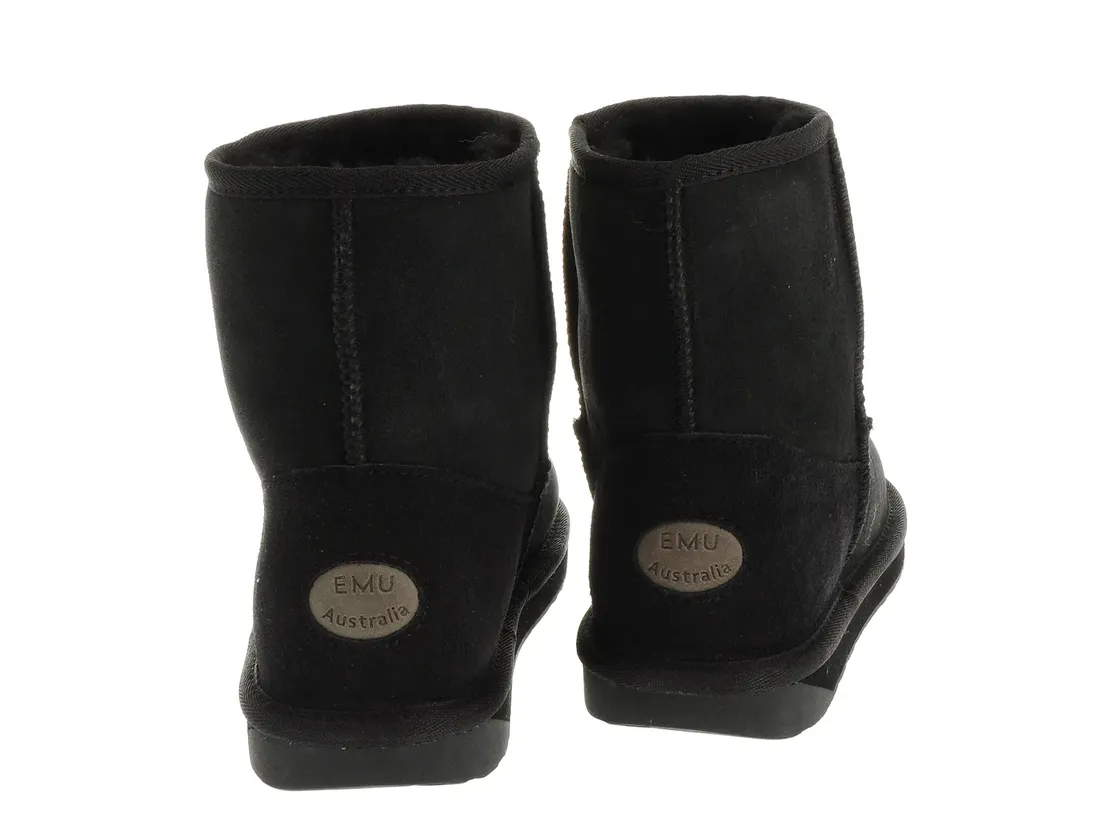 emu-stinger-mini-black-38