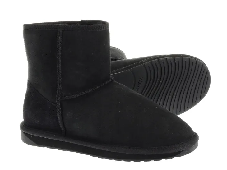 emu-stinger-mini-black-38-kolor-czarny