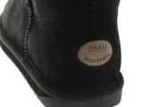 emu-stinger-mini-black-38-wysokosc-wysokie