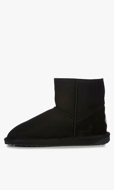 emu-stinger-mini-black-38-zapiecie-wsuwane