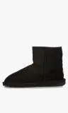 emu-stinger-mini-black-38-zapiecie-wsuwane