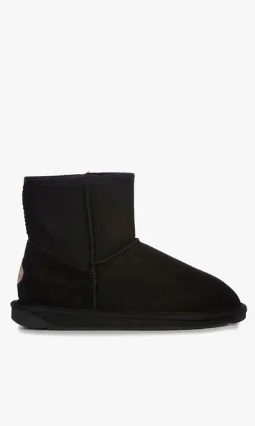 emu-stinger-mini-black-38-tegosc-g