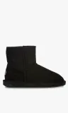 emu-stinger-mini-black-38-tegosc-g
