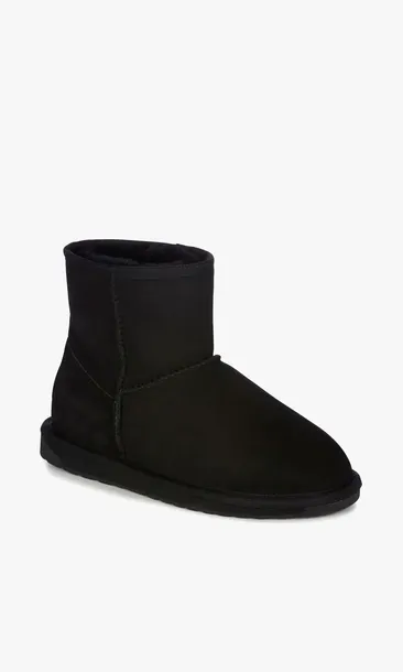 emu-stinger-mini-black-38-wzor-dominujacy-bez-wzoru