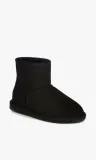 emu-stinger-mini-black-38-wzor-dominujacy-bez-wzoru