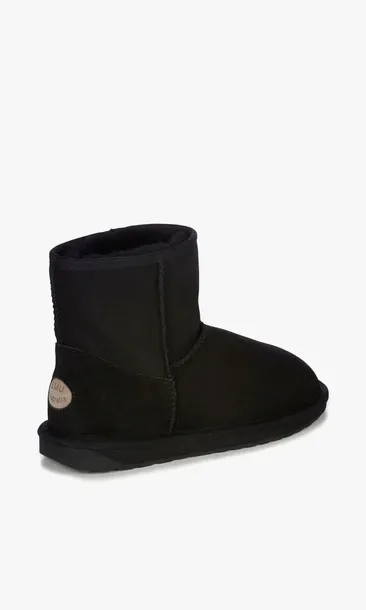 emu-stinger-mini-black-38-wysokosc-obcasa-platformy-2-cm
