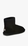 emu-stinger-mini-black-38-wysokosc-obcasa-platformy-2-cm